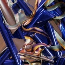 Cropped_227_beane0017