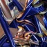 Cropped_68_beane0017
