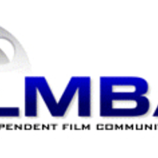 Cropped_227_filmbay_logo_ok