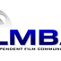 Cropped_68_filmbay_logo_ok