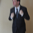 Cropped_68_lee-suit