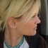 Cropped_68_066