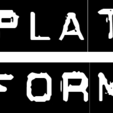 Cropped_227_faviconlogo