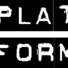 Cropped_68_faviconlogo
