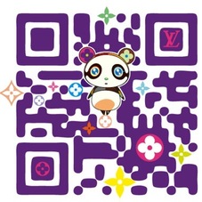 Cropped_227_qr_code