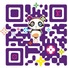 Cropped_68_qr_code
