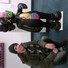 Cropped_68_img00127-20110115-1334