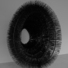 Cropped_68_void_19718_web