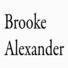 Cropped_68_brooke_alexanderlogonew