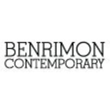 Cropped_227_benrimon-contemporary-110x110