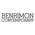 Cropped_68_benrimon-contemporary-110x110