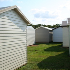 Cropped_227_img_0030