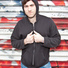 Cropped_68_american