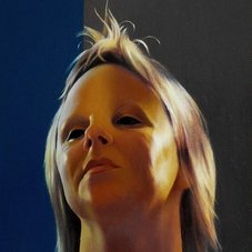 Cropped_227_large_k_head_b