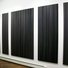 Cropped_68_beck_kate_anxieties___alientations_oil.enamel.graphite.onaluminum_89x185inches_2010