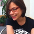 Cropped_68_photo