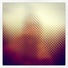 Cropped_68_misc_004__3_