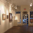 Cropped_68_gallery_interior_cropped