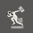 Cropped_68_producer_man