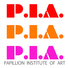 Cropped_68_pia_wht_logo_2011
