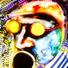 Cropped_68_avi_numberman