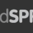 Cropped_68_crowdspring_logo