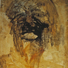 Cropped_68_gerry_copy