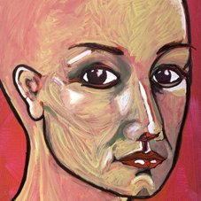 Cropped_227_baldme