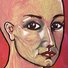 Cropped_68_baldme