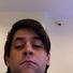 Cropped_68_photo_2