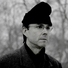 Cropped_68_black_cap_sp
