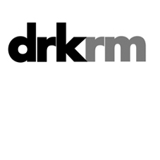 Cropped_227_logo