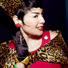 Cropped_68_madmend.clipped