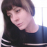 Cropped_68_photo_9
