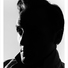 Cropped_68_rankin