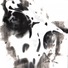 Cropped_68_dellasposa_logo