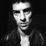 Cropped_68_richard_ashcroft_4