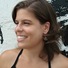 Cropped_68_beatriz