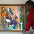 Cropped_68_artist_darrell_black_in_his_studio__2_