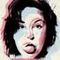Cropped_68_bedhead_series_2