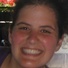 Cropped_68_ebkprofile