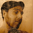 Cropped_68_gravatar