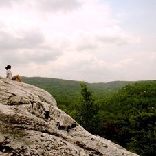 Cropped_227_hike