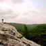 Cropped_68_hike