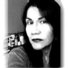 Cropped_68_bwportrait.181pixels