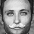 Cropped_68_moustache