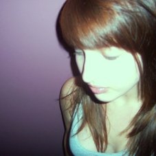 Cropped_227_wall-1