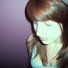 Cropped_68_wall-1