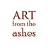 Cropped_68_logo_afta_block_copy