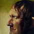 Cropped_68_art_017